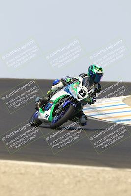 media/Sep-05-2025-CRA (Fri) [[b1fe00145a]]/11am (Outside Turn 2)/